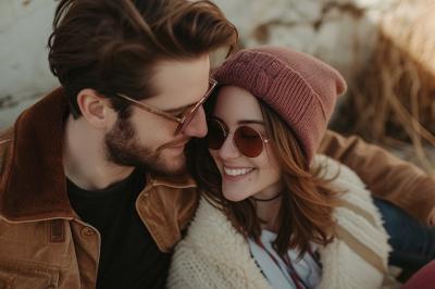 15 simple relationship rituals that will strengthen your bond