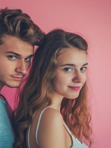Geheime Wege, 'Ich liebe dich' in einer Nachricht zu sagen Geheime Wege, 'Ich liebe dich' in einer Nachricht zu sagen feature image