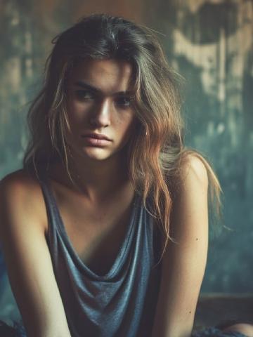 Zeichen, dass deine Partnerin dich nicht mehr sexuell anziehend findet Zeichen, dass deine Partnerin dich nicht mehr sexuell anziehend findet feature image
