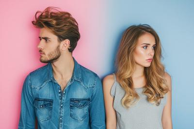8. Hij zet zich niet meer in 8. Hij zet zich niet meer in