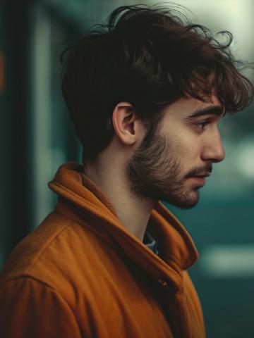 11 Hinweise, dass eure Beziehung am Ende sein könnte 11 Hinweise, dass eure Beziehung am Ende sein könnte feature image