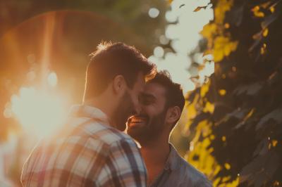11 important questions to ask before marriage 11 important questions to ask before marriage