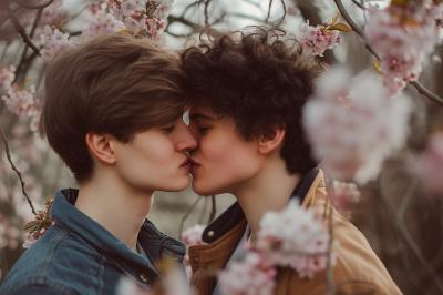8 tips on how to propose to your partner 8 tips on how to propose to your partner