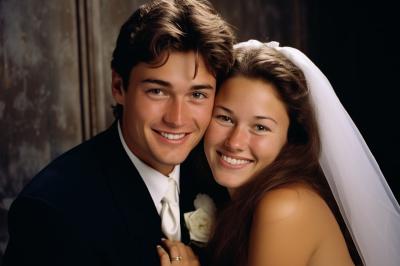 9 tips on how to have the talk about marriage 9 tips on how to have the talk about marriage