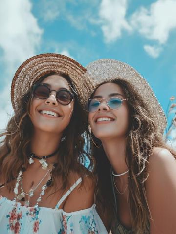 Tipps fürs Dating mit einem ENFP-Persönlichkeitstyp Tipps fürs Dating mit einem ENFP-Persönlichkeitstyp feature image