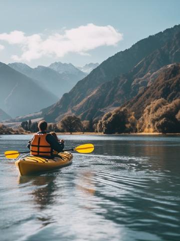 9 tips om vergeving te oefenen in een relatie feature image