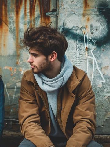 9 romantische manieren om sorry te zeggen in een relatie feature image