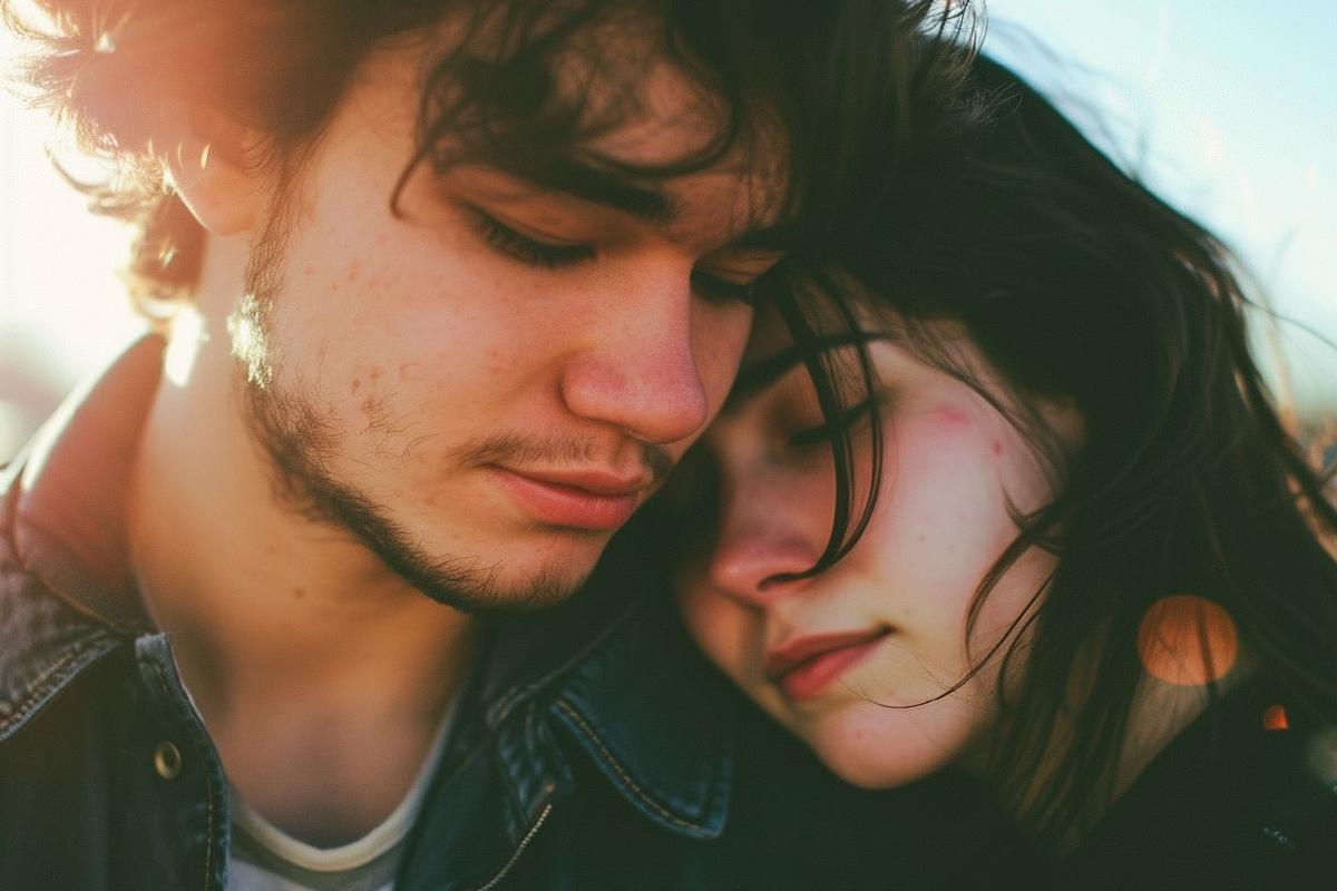 10 Clear Signs Youre In A Codependent Relationship