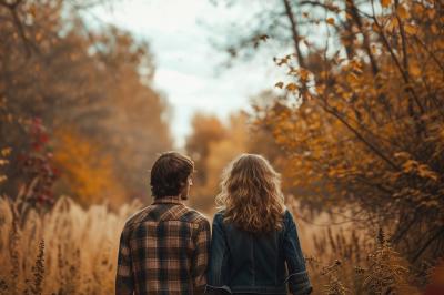 Alternatives to monogamy Alternatives to monogamy