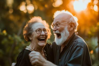 The benefits of monogamous relationships The benefits of monogamous relationships