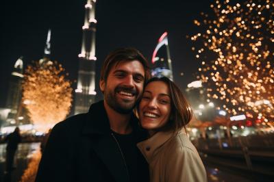 Frequently asked questions about monogamous relationships Frequently asked questions about monogamous relationships