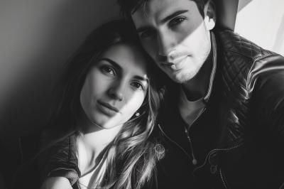 What is a monogamous relationship? What is a monogamous relationship?
