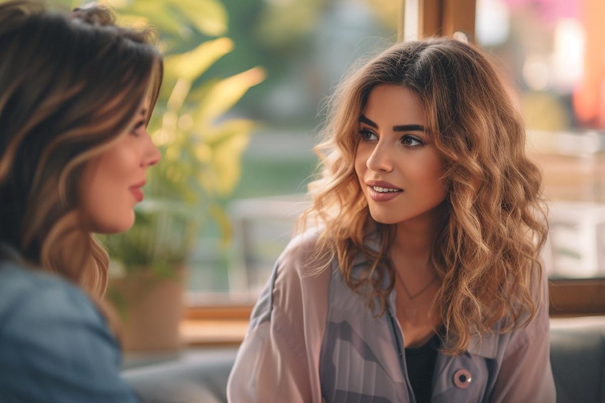 What is a queerplatonic relationship? What is a queerplatonic relationship?