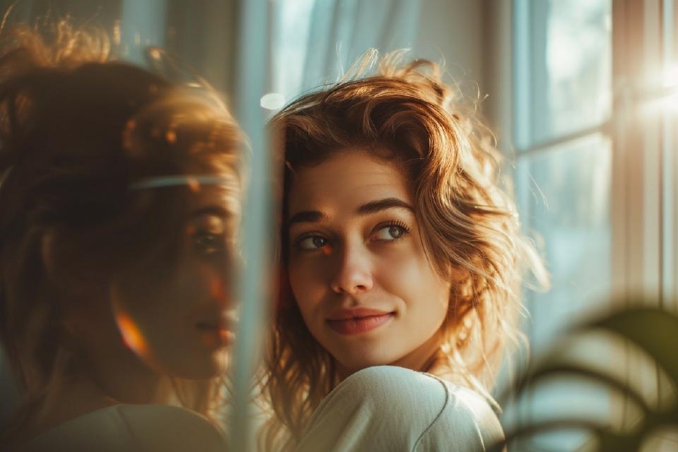 What is a queerplatonic relationship? What is a queerplatonic relationship?