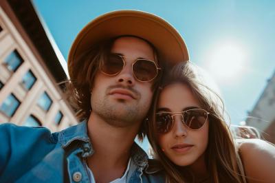 8 signalen van een rebound relatie 8 signalen van een rebound relatie