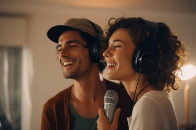 Zijn rebound relaties gezond? Zijn rebound relaties gezond?
