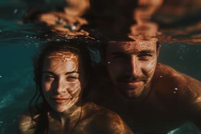 4 different attachment styles and how they affect your relationship 4 different attachment styles and how they affect your relationship