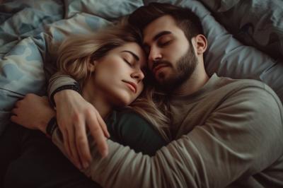 Frequently asked questions about romantic relationships Frequently asked questions about romantic relationships