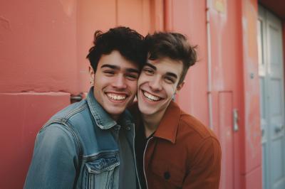 What is monogamy? What is monogamy?