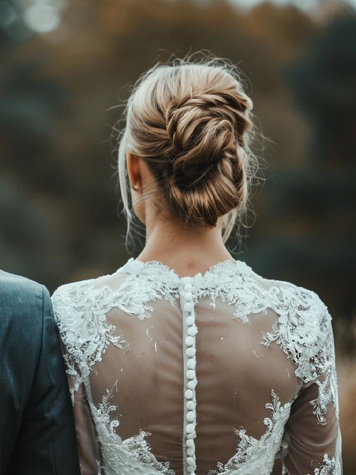 10 Signs You Need Better Boundaries In Your Relationship 10 Signs You Need Better Boundaries In Your Relationship