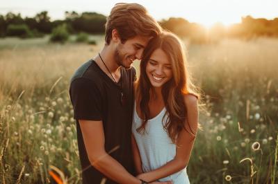 The benefits of active listening in new relationships The benefits of active listening in new relationships