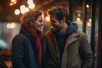 10 redenen waarom emotionele intelligentie cruciaal is in relaties 10 redenen waarom emotionele intelligentie cruciaal is in relaties