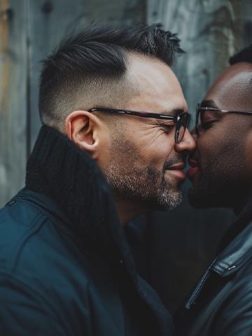 Waarom emotionele intelligentie essentieel is in relaties feature image