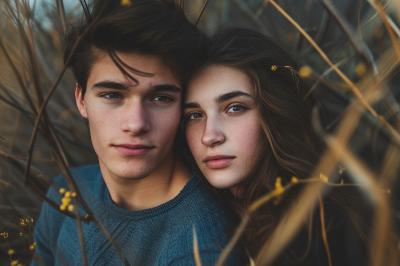 5 Ratschläge für mehr emotionale Intimität 5 Ratschläge für mehr emotionale Intimität