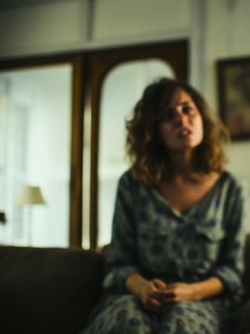 8 Gründe, warum du deinem Partner/ deiner Partnerin nicht vergeben kannst 8 Gründe, warum du deinem Partner/ deiner Partnerin nicht vergeben kannst feature image